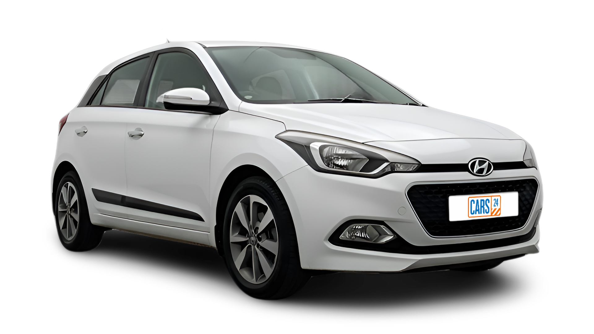 Hyundai Elite i20-img